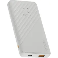 Xtorm Xg2100 Go2 15w 10.000mah Powerbank