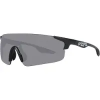 Pepe Jeans Pj7372-130c1 Solbriller
