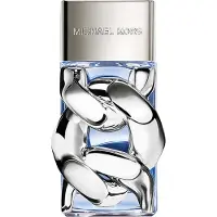Michael Kors 137648 100ml Eau De Parfum