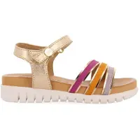 Gioseppo Araure Sandaler