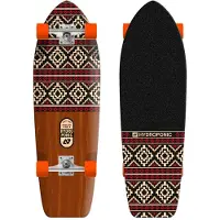 Hydroponic Square C 33´´ Surfskate