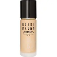 Bobbi Brown Weightless Skin Foundation SPF15 Warm Sand 30ml