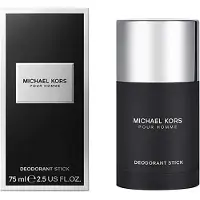 Michael Kors Pour Homme Deodorant Stick 75 g