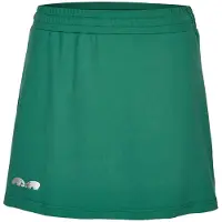 Tk Hockey Rock Paulista Skort