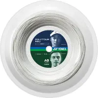 Yonex Polytour Rev 130 Tennisrulle Streng