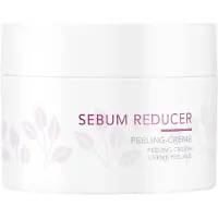 Charlotte Meentzen Charlotte-Meentzen Pleje Sebum-ReducerEksfolierende creme 50 ml (2.440,00 kr / 1 l)