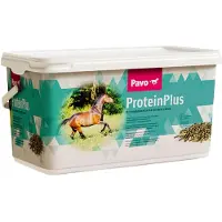 Pavo ProteinPlus - 7 kg