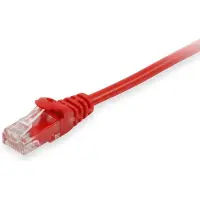 Equip 20 M Cat6a Netværkskabel