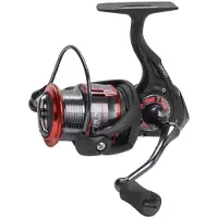 Colmic Laris Spindende Fiskehjul