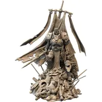 Awaken Realms Figur Tainted Grail: King Arthur