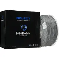 Prima Primaselect Pla-filament 3kg 1.75 Mm