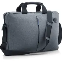 HP Essential Top Load Case - Bæretaske til notebook - 15.6 - for Pavilion Laptop 13, 14, 15