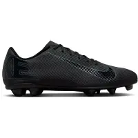 Nike Mercurial Vapor 16 Club Mg Fodboldstøvler