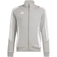 Adidas Tiro24 Træningsjakke