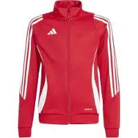 Adidas Tiro24 Træningsjakke