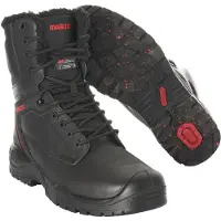 Mascot Footwear Industry F0462 Sikkerhedssko