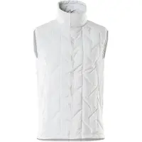 Mascot Food & Care 20065 Thermal Vest