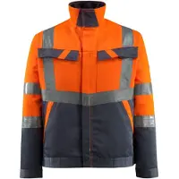 Mascot Safe Light 15909 Jakke