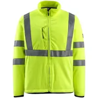 Mascot Safe Light 15903 Fleece
