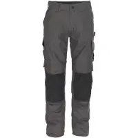 Mascot Hardwear 05079 Arbejdsbukser