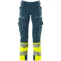 Mascot Accelerate Safe 19179 Arbejdsbukser