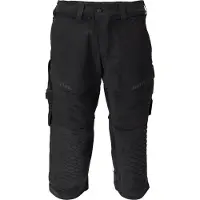 Mascot Knee Pad Pockets Customized 22249 3/4-bukser
