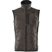 Mascot Unique 18665 Thermal Vest
