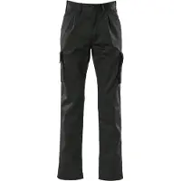 Mascot Originals 00773 Big Thigh Pockets Arbejdsbukser