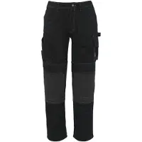 Mascot Hardwear 05079 Arbejdsbukser
