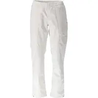 Mascot Food & Care 20359 Thigh Pockets Arbejdsbukser