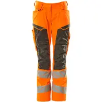Mascot Accelerate Safe 19578 Arbejdsbukser
