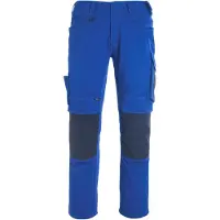 Mascot Unique 12179 Arbejdsbukser