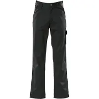 Mascot Originals 00299 Thigh Pockets Arbejdsbukser