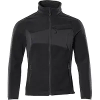 Mascot Accelerate 18303 Fleece