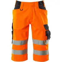 Mascot Safe Supreme 15549 3/4-bukser