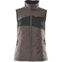 Mascot Accelerate 18075 Thermal Vest