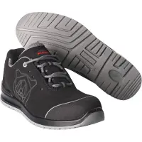 Mascot Footwear Classic F0210 Sikkerhedssko