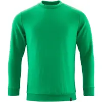 Mascot Crossover 20284 Sweatshirt
