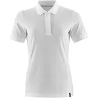 Mascot Crossover 20193 Dame Polo Med Korte ærmer