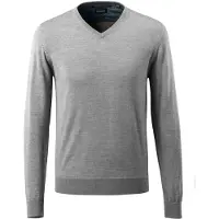 Mascot Frontline 50635 Sweatshirt