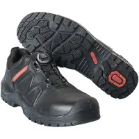 Mascot Footwear Industry F0451 Sikkerhedssko