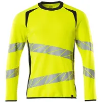 Mascot Accelerate Safe 19084 Sweatshirt