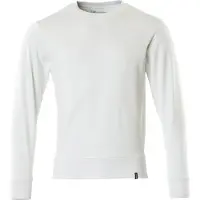 Mascot Crossover 20484 Sweatshirt