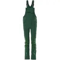 Mascot Accelerate 18969 ærmeløs Jumpsuit