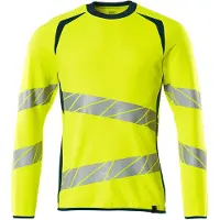 Mascot Accelerate Safe 19084 Sweatshirt