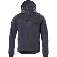 Mascot Advanced 17001 Jakke
