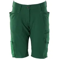 Mascot Accelerate 18048 Shorts