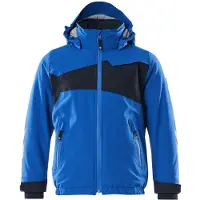Mascot Accelerate 18935 Winter Jakke