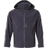 Mascot Unique 18601 Outer Lining Jakke