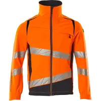 Mascot Accelerate Safe 19009 Jakke